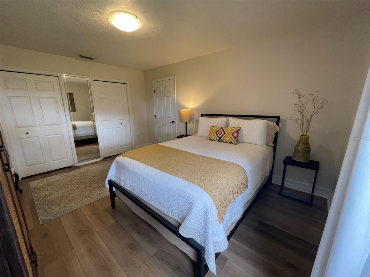 2366 Anthony Avenue, Clearwater, FL 33759 Photo