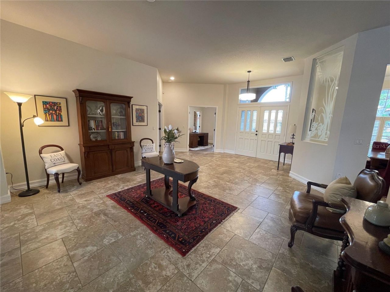 2366 Anthony Avenue, Clearwater, FL 33759 Photo