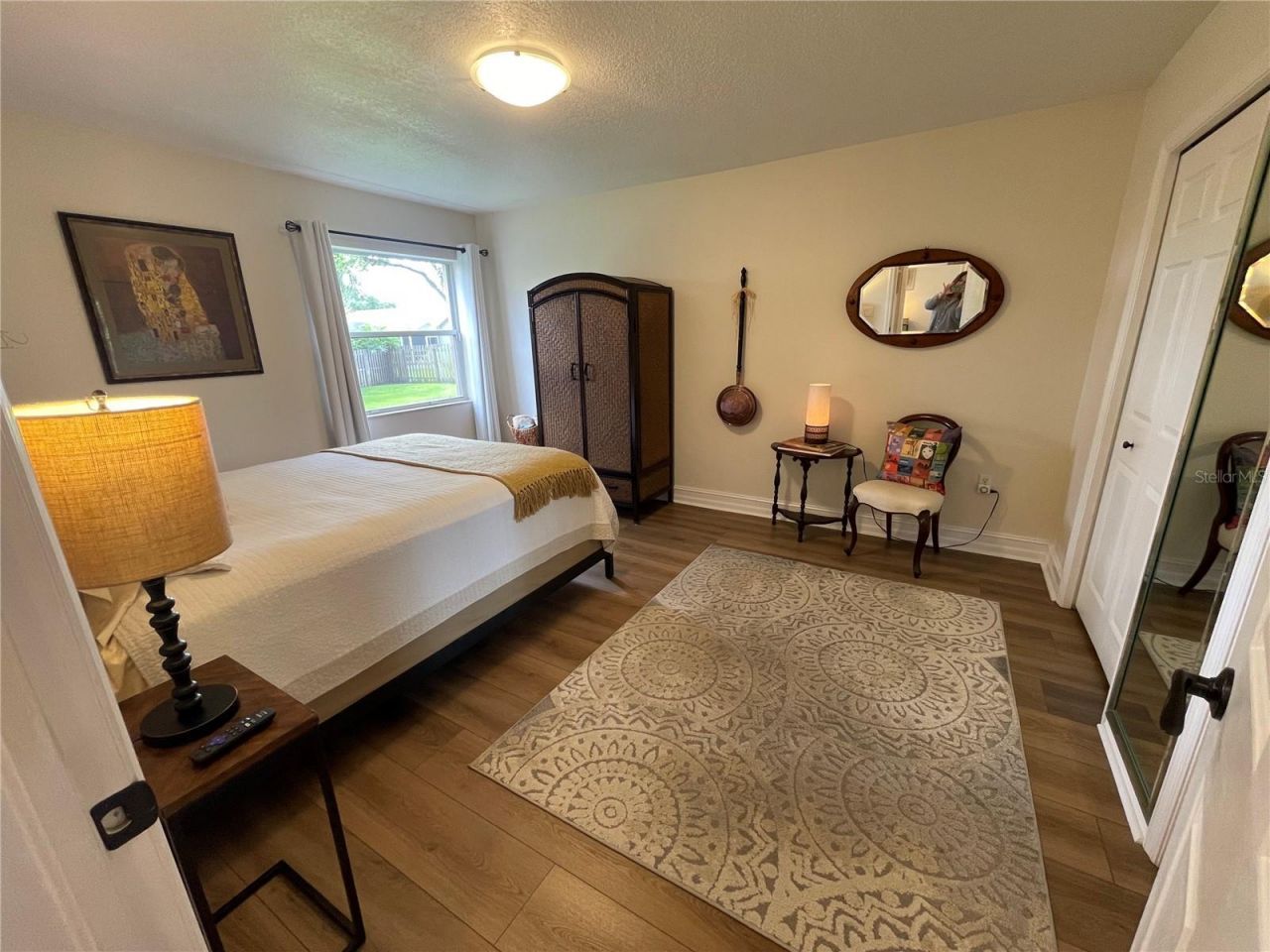 2366 Anthony Avenue, Clearwater, FL 33759 Photo