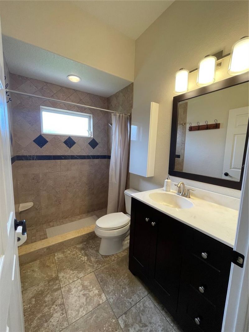 2366 Anthony Avenue, Clearwater, FL 33759 Photo