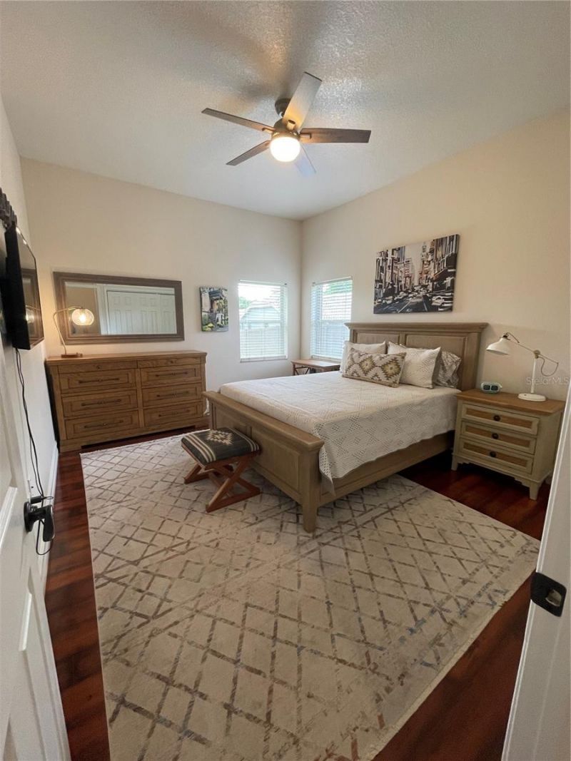 2366 Anthony Avenue, Clearwater, FL 33759 Photo