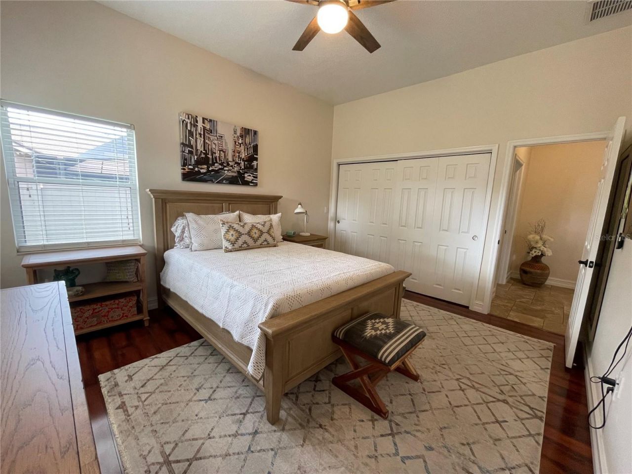 2366 Anthony Avenue, Clearwater, FL 33759 Photo