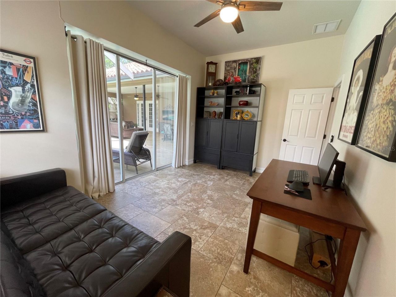 2366 Anthony Avenue, Clearwater, FL 33759 Photo