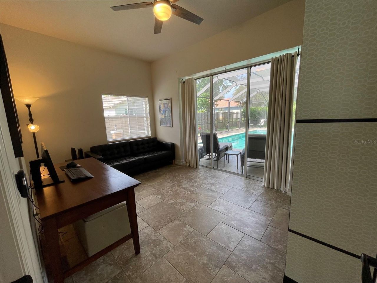 2366 Anthony Avenue, Clearwater, FL 33759 Photo