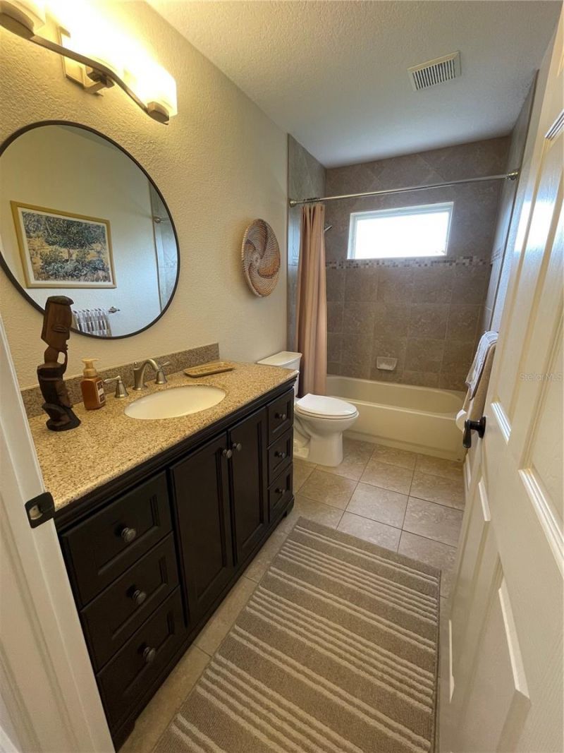 2366 Anthony Avenue, Clearwater, FL 33759 Photo