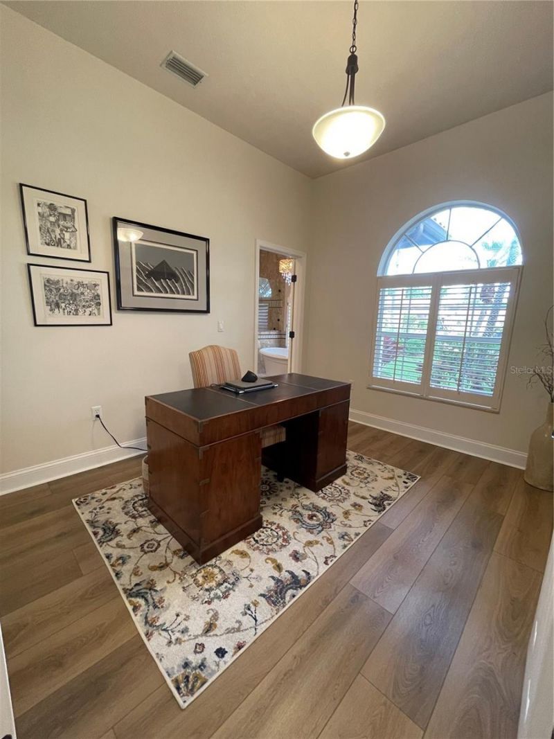 2366 Anthony Avenue, Clearwater, FL 33759 Photo