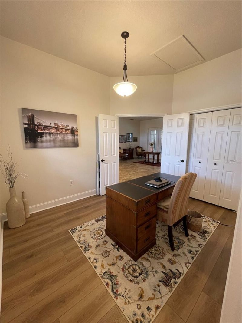 2366 Anthony Avenue, Clearwater, FL 33759 Photo