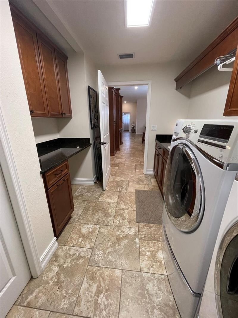 2366 Anthony Avenue, Clearwater, FL 33759 Photo