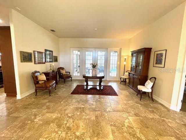 2366 Anthony Avenue, Clearwater, FL 33759 Photo