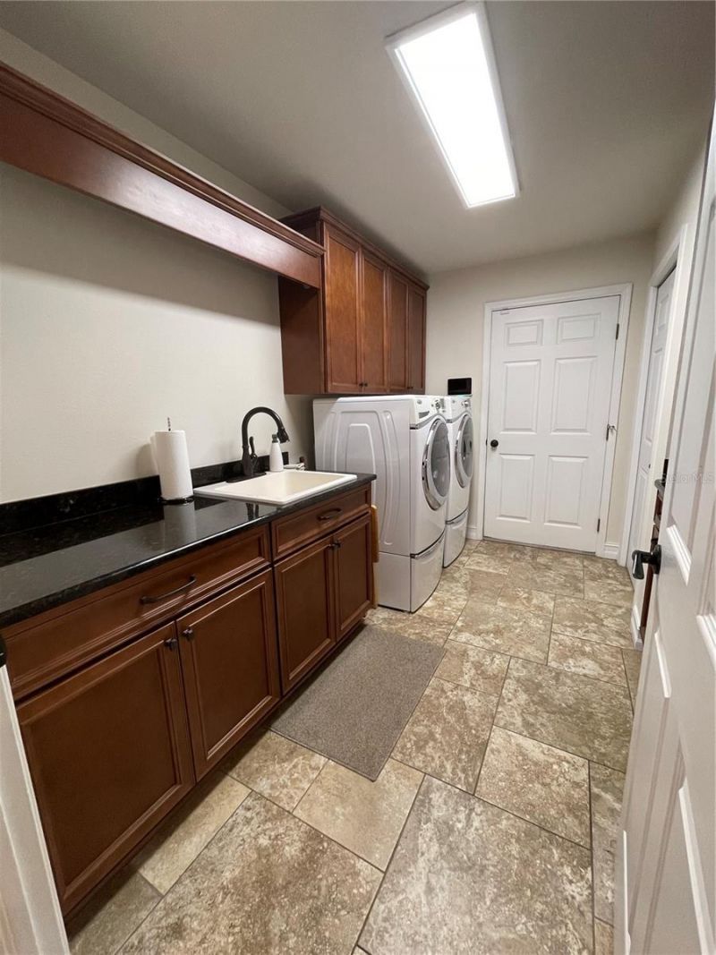 2366 Anthony Avenue, Clearwater, FL 33759 Photo