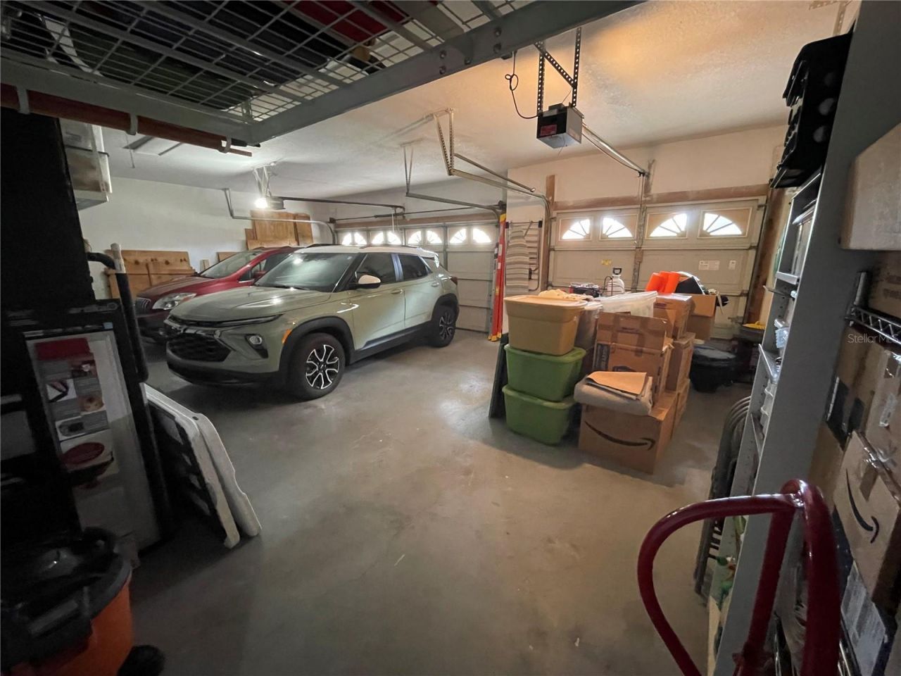 2366 Anthony Avenue, Clearwater, FL 33759 Photo