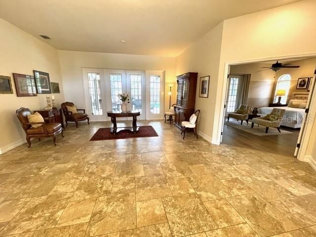 2366 Anthony Avenue, Clearwater, FL 33759 Photo