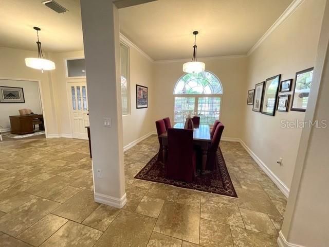 2366 Anthony Avenue, Clearwater, FL 33759 Photo