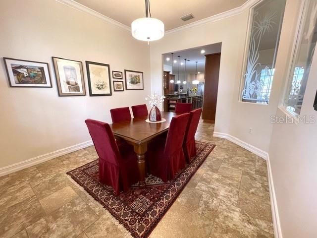 2366 Anthony Avenue, Clearwater, FL 33759 Photo