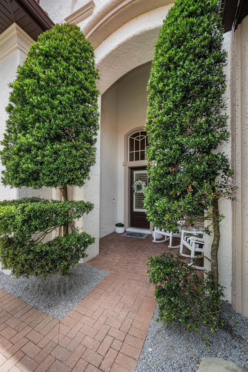 1246 Tuscany Drive, Trinity, FL 34655 Photo