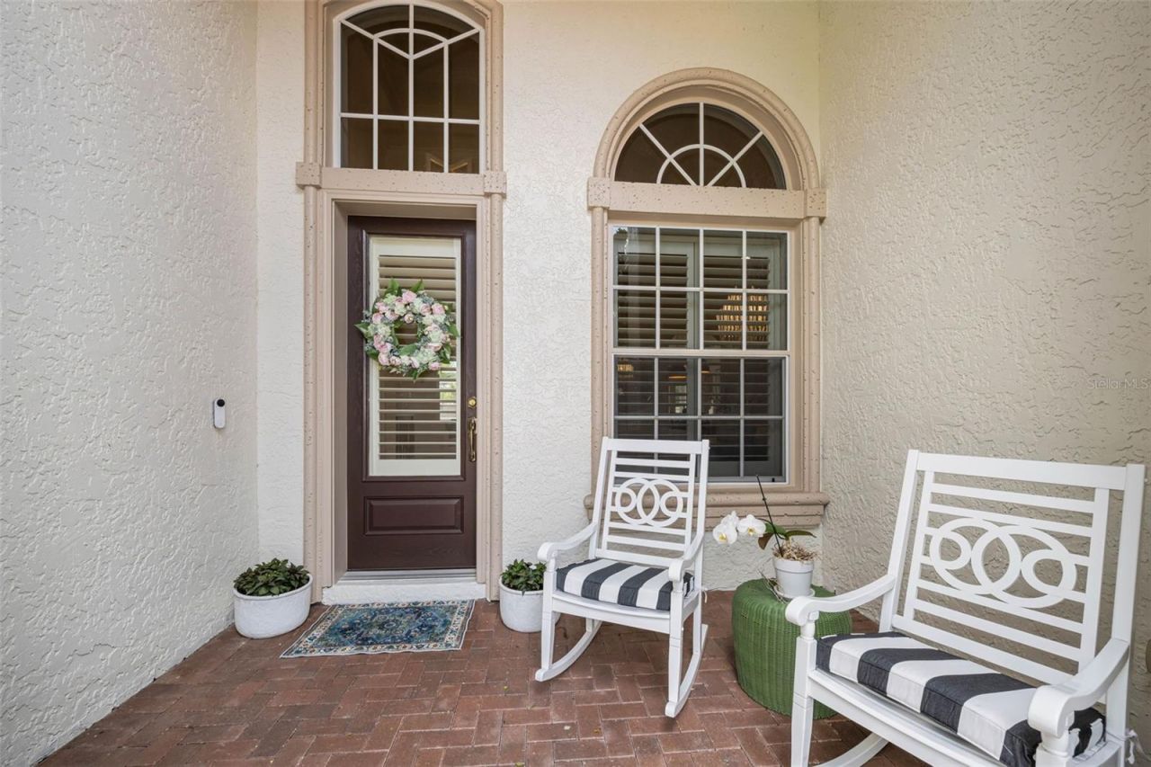 1246 Tuscany Drive, Trinity, FL 34655 Photo