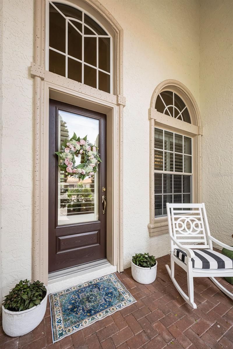 1246 Tuscany Drive, Trinity, FL 34655 Photo