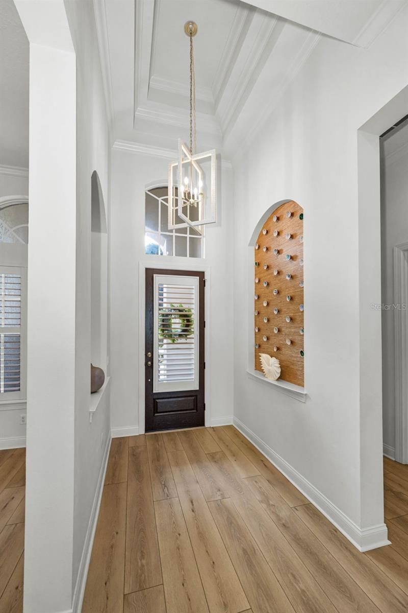 1246 Tuscany Drive, Trinity, FL 34655 Photo