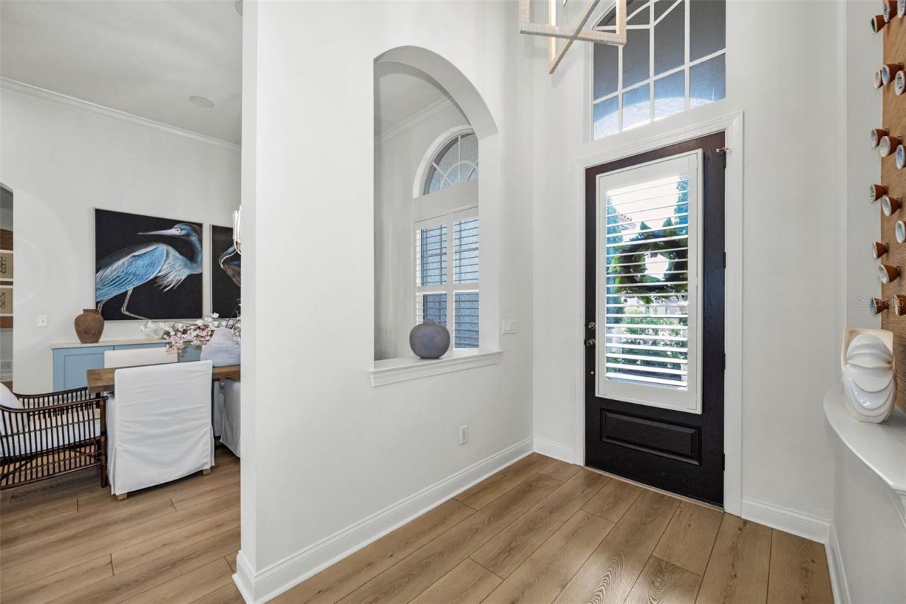 1246 Tuscany Drive, Trinity, FL 34655 Photo