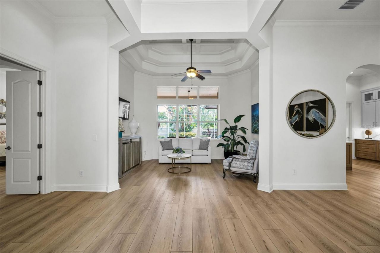 1246 Tuscany Drive, Trinity, FL 34655 Photo