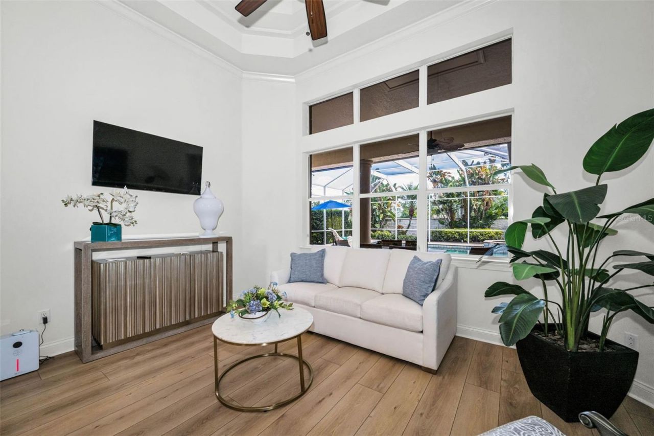 1246 Tuscany Drive, Trinity, FL 34655 Photo