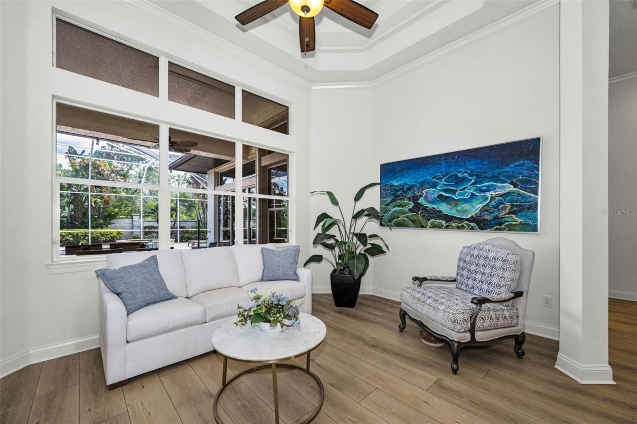 1246 Tuscany Drive, Trinity, FL 34655 Photo