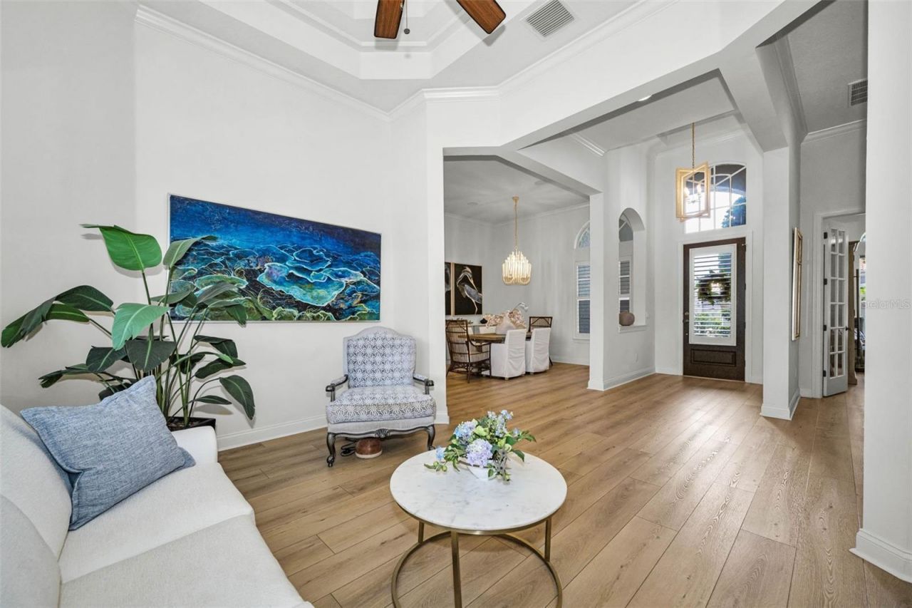 1246 Tuscany Drive, Trinity, FL 34655 Photo