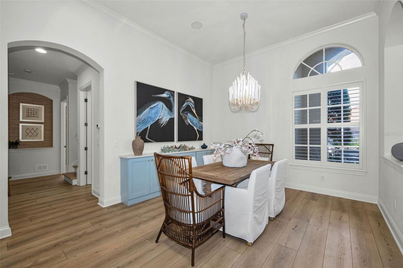 1246 Tuscany Drive, Trinity, FL 34655 Photo