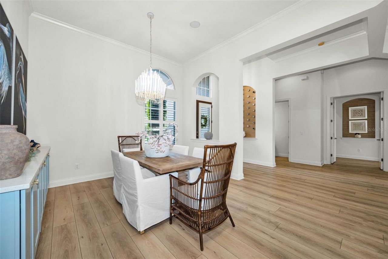 1246 Tuscany Drive, Trinity, FL 34655 Photo