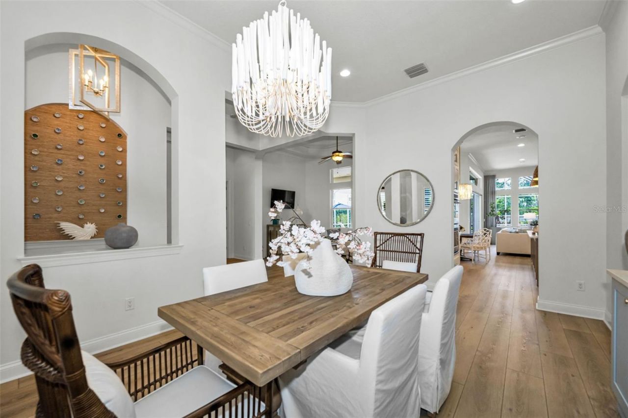 1246 Tuscany Drive, Trinity, FL 34655 Photo