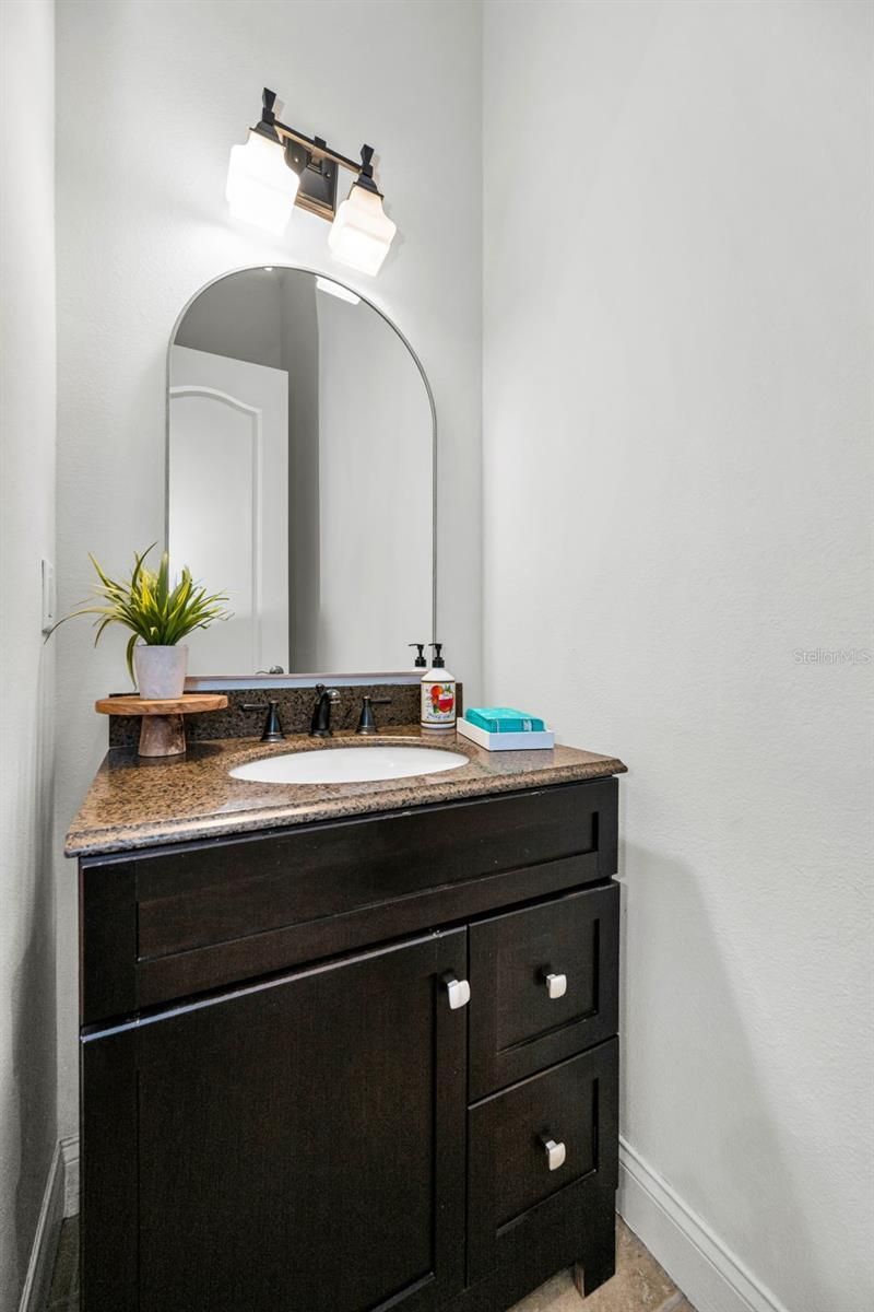 1246 Tuscany Drive, Trinity, FL 34655 Photo