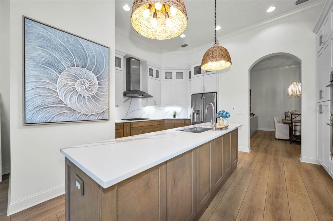 1246 Tuscany Drive, Trinity, FL 34655 Photo