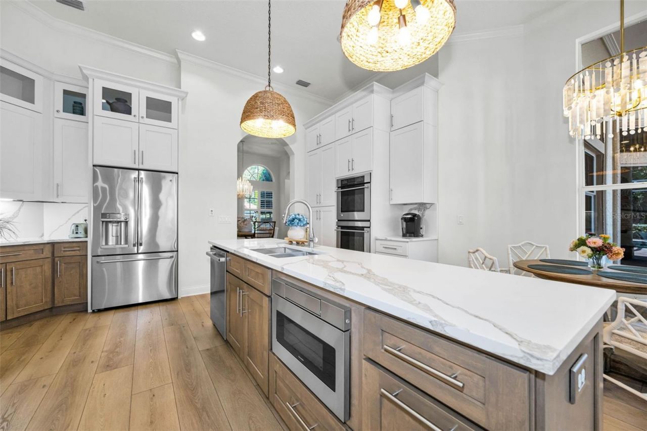 1246 Tuscany Drive, Trinity, FL 34655 Photo