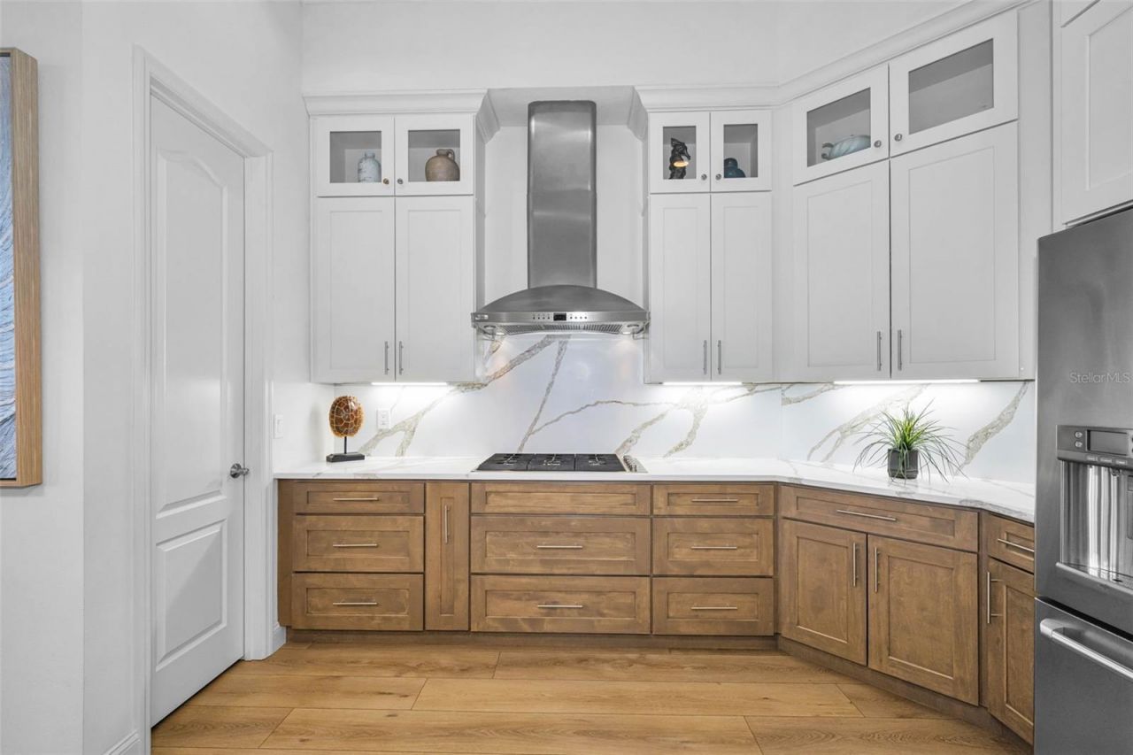 1246 Tuscany Drive, Trinity, FL 34655 Photo