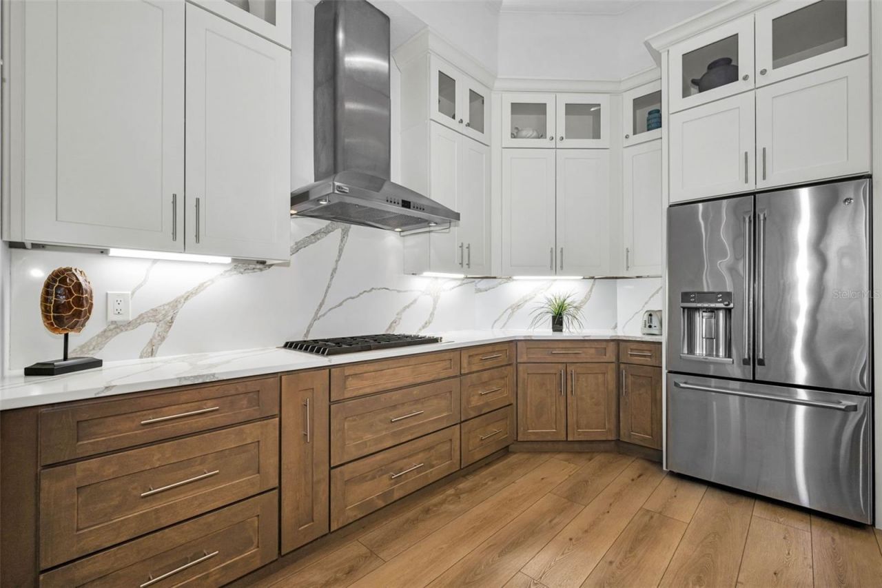 1246 Tuscany Drive, Trinity, FL 34655 Photo