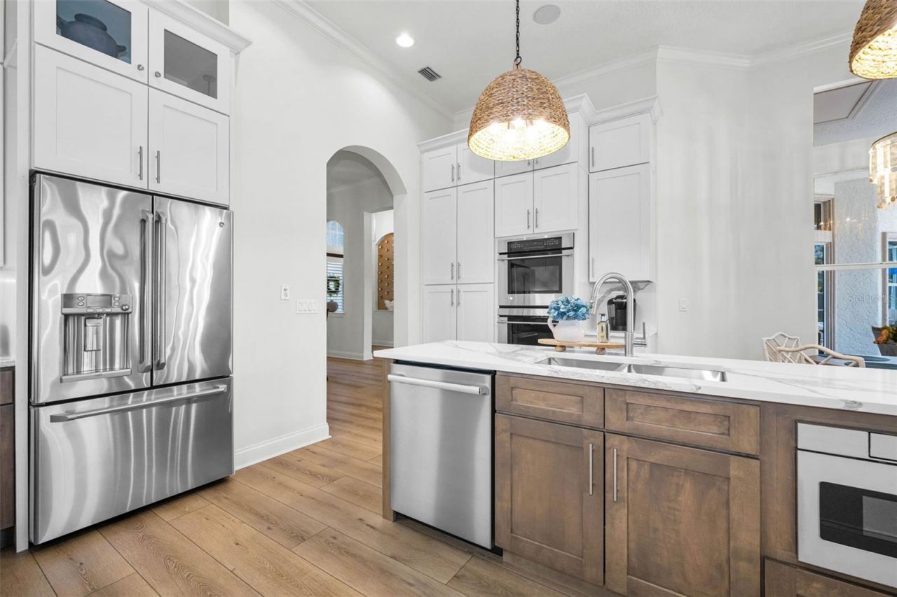 1246 Tuscany Drive, Trinity, FL 34655 Photo