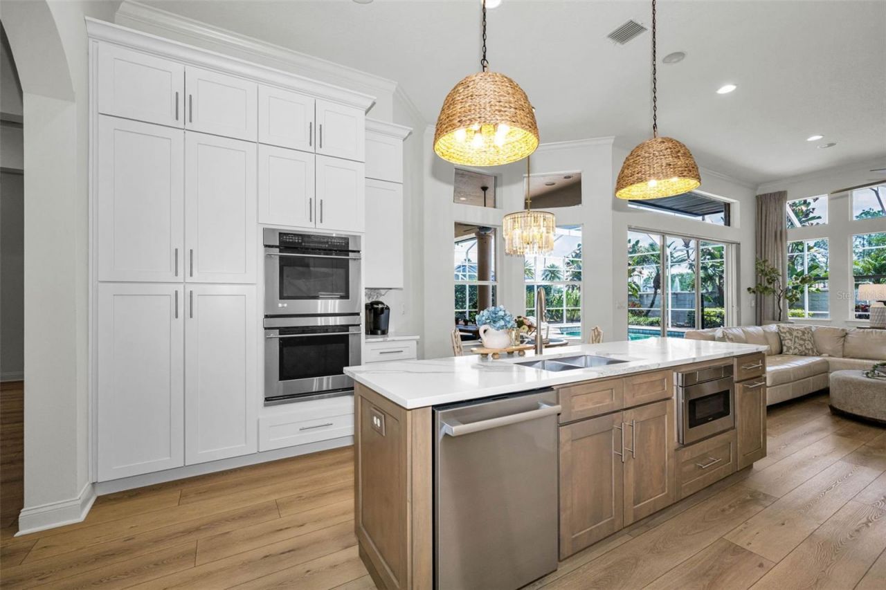 1246 Tuscany Drive, Trinity, FL 34655 Photo