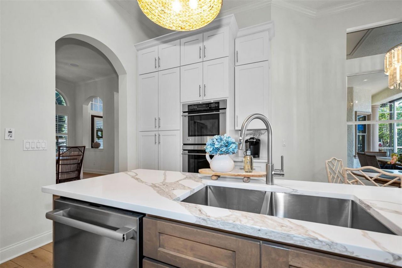 1246 Tuscany Drive, Trinity, FL 34655 Photo