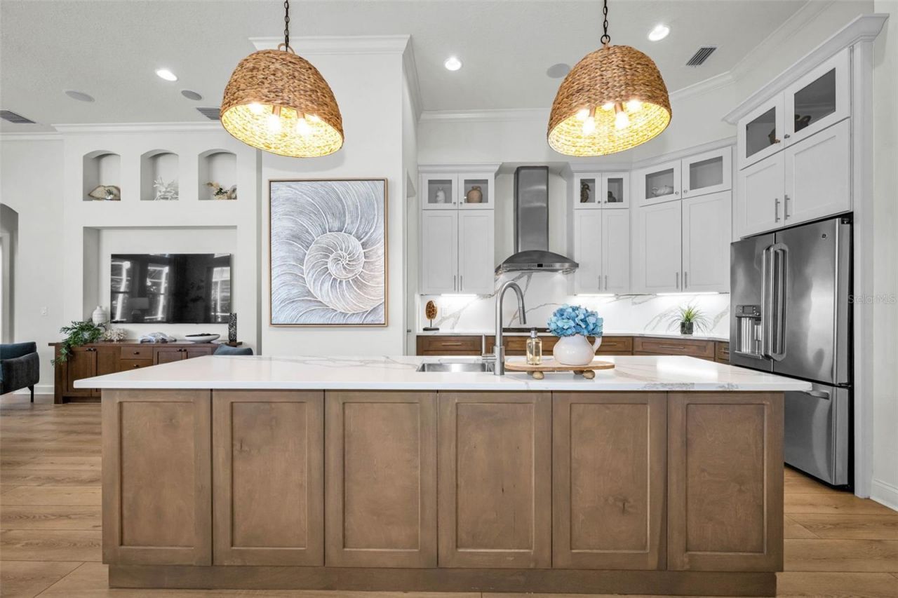 1246 Tuscany Drive, Trinity, FL 34655 Photo