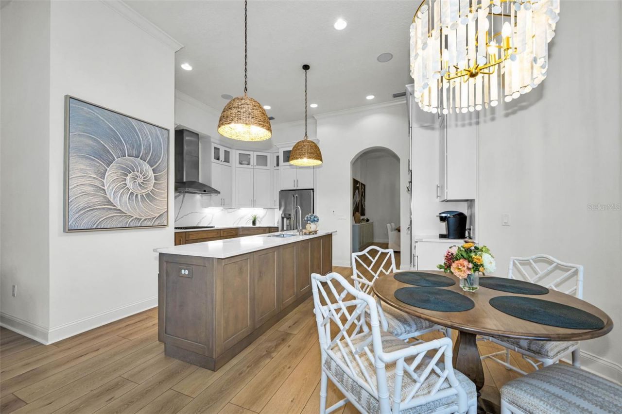 1246 Tuscany Drive, Trinity, FL 34655 Photo