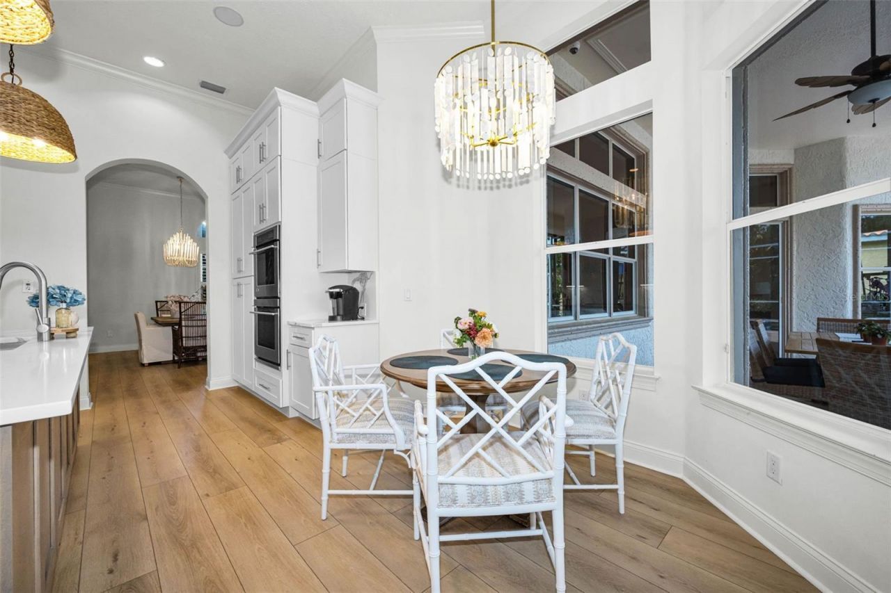 1246 Tuscany Drive, Trinity, FL 34655 Photo