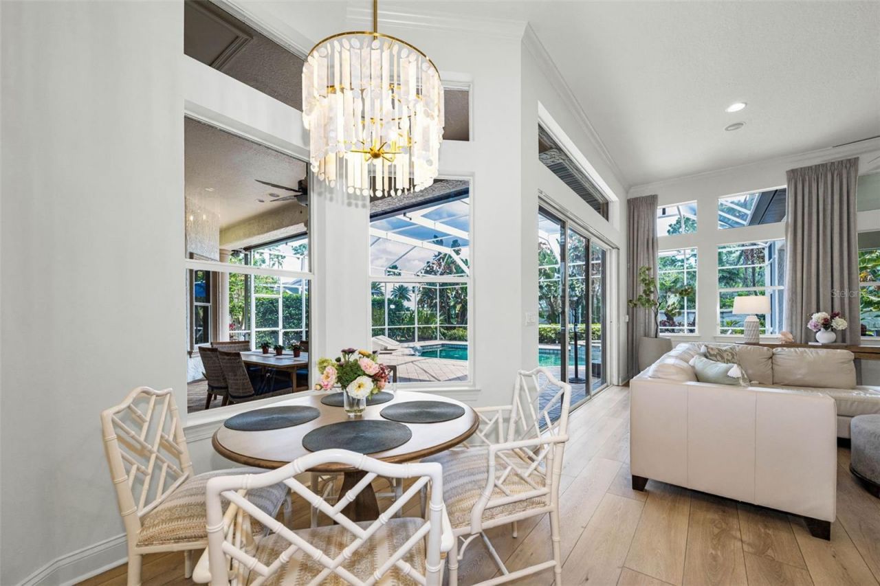 1246 Tuscany Drive, Trinity, FL 34655 Photo