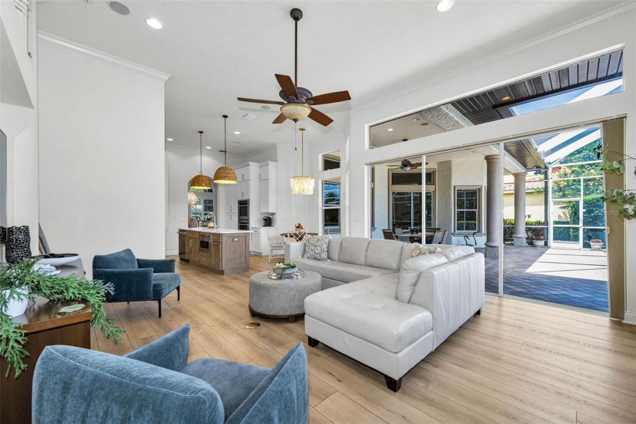 1246 Tuscany Drive, Trinity, FL 34655 Photo