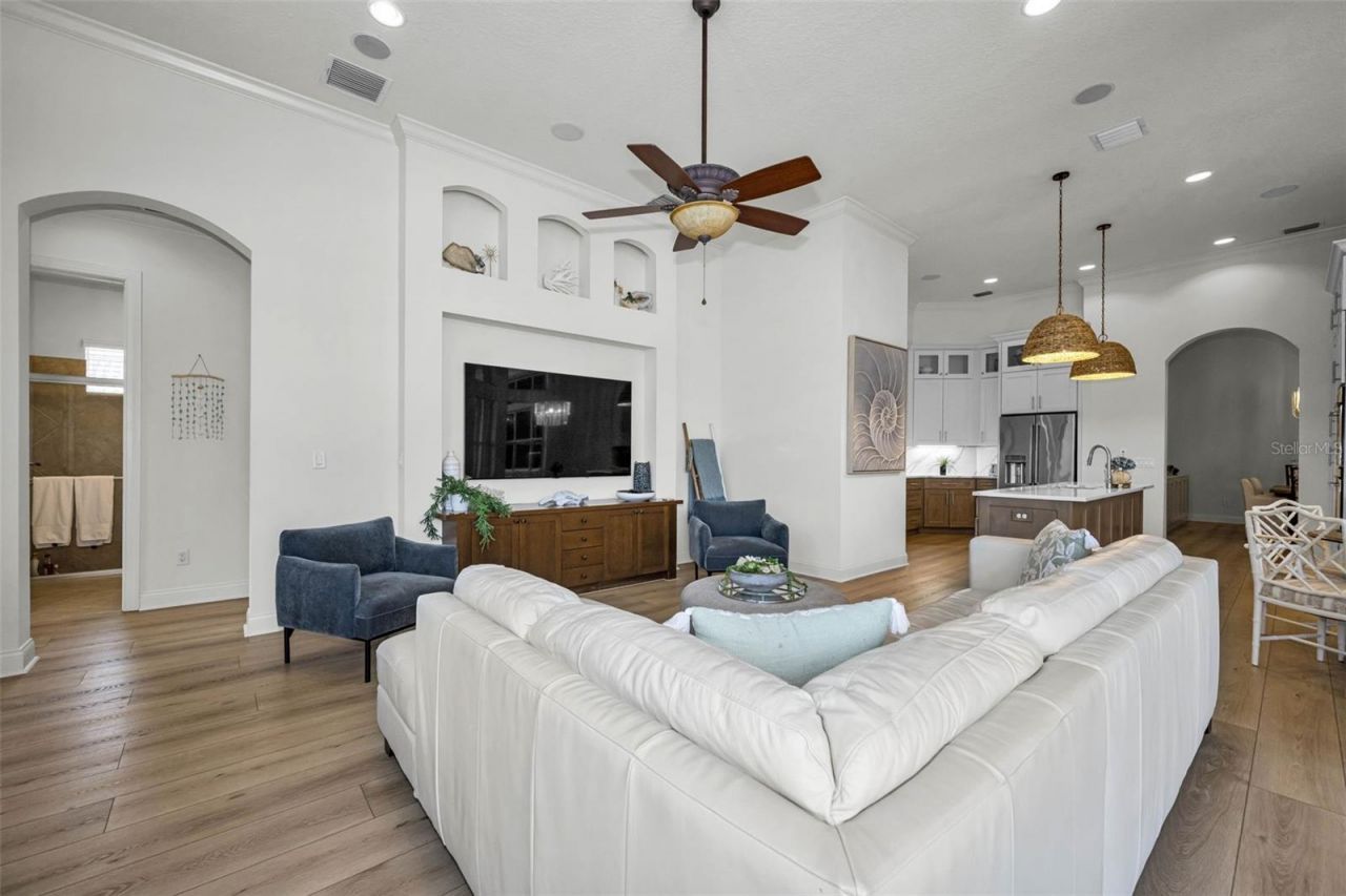 1246 Tuscany Drive, Trinity, FL 34655 Photo