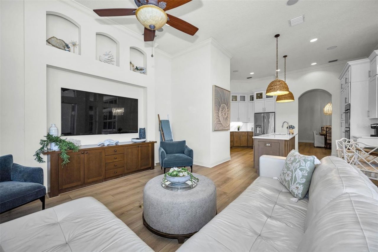 1246 Tuscany Drive, Trinity, FL 34655 Photo