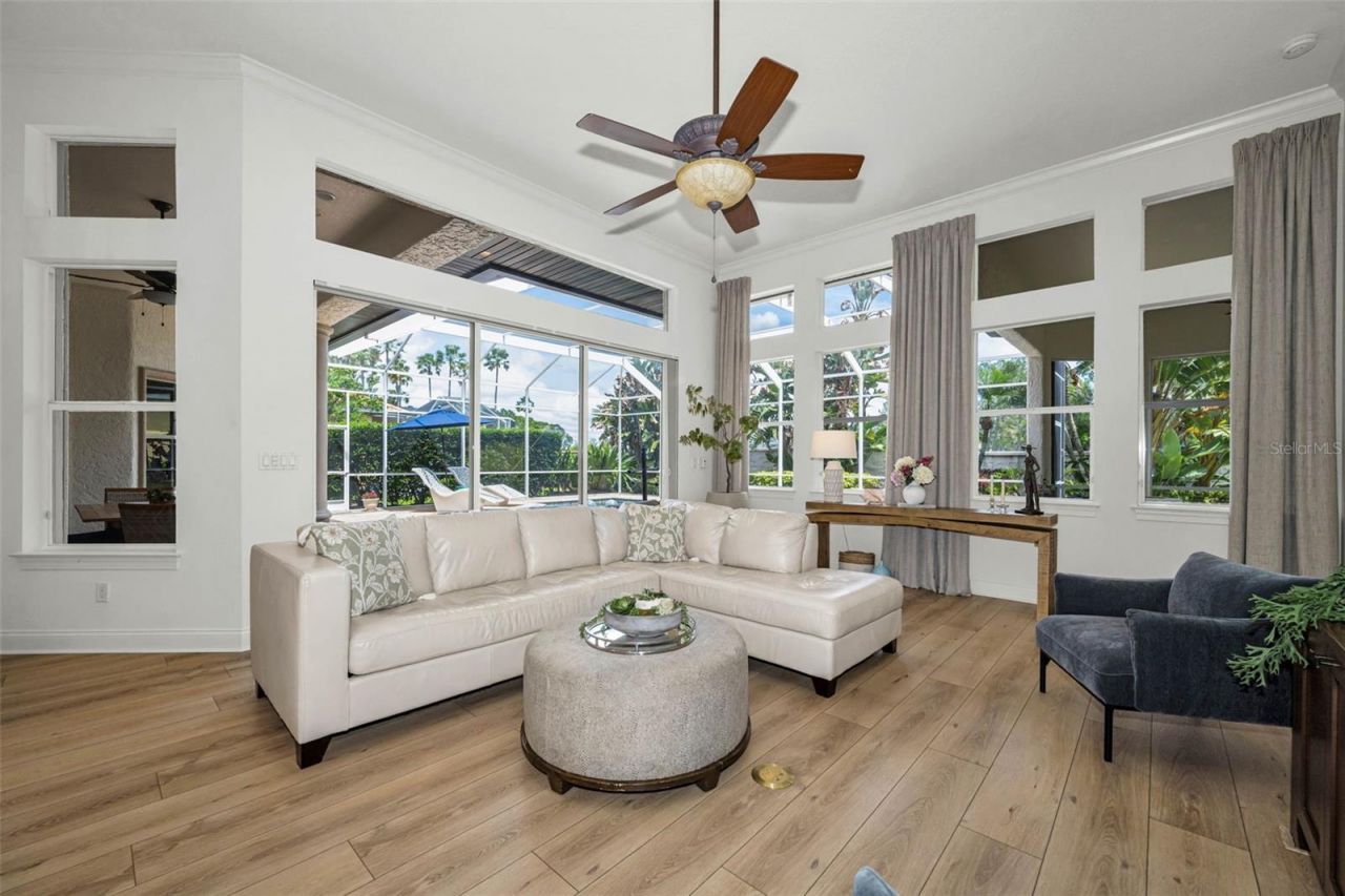 1246 Tuscany Drive, Trinity, FL 34655 Photo