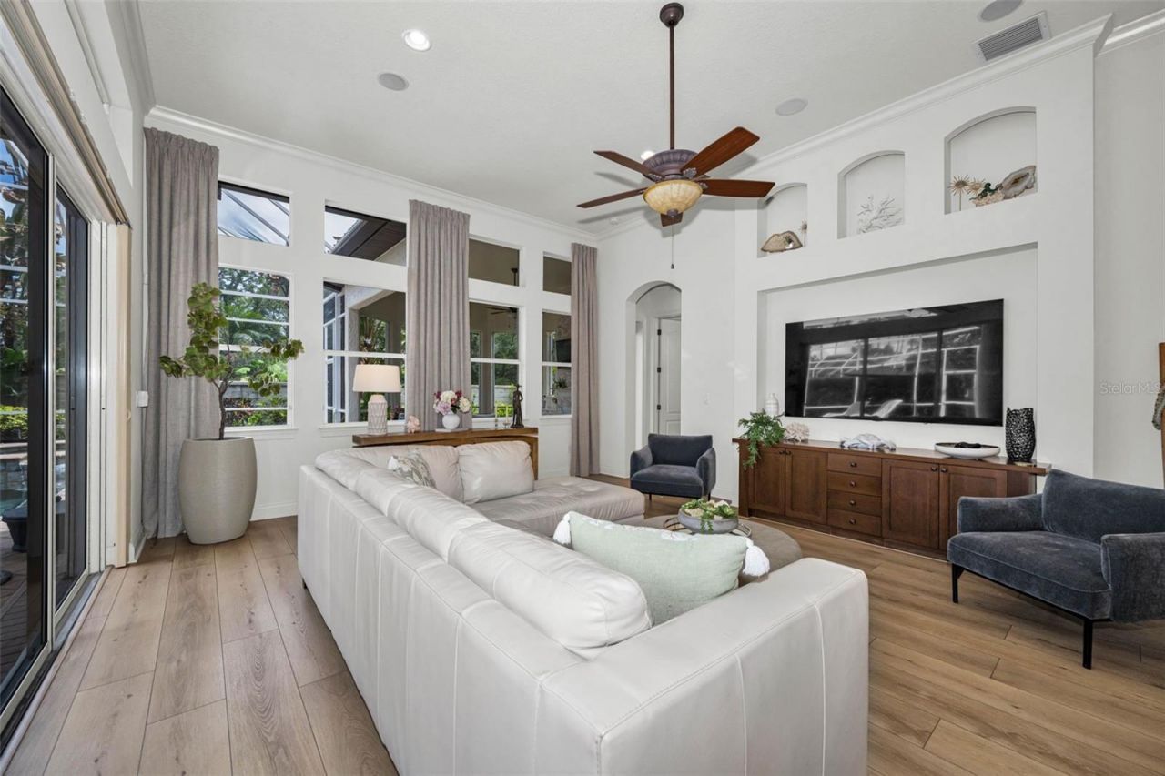 1246 Tuscany Drive, Trinity, FL 34655 Photo