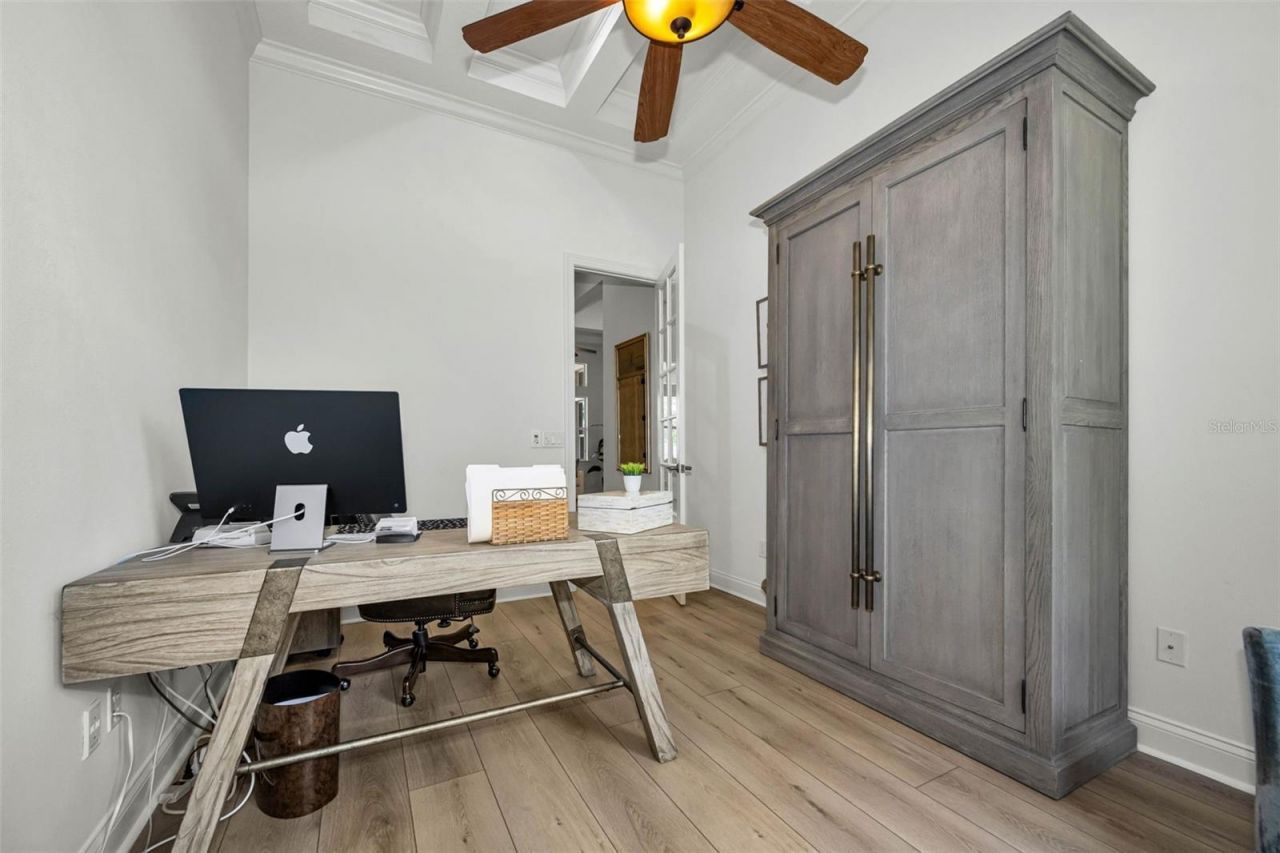 1246 Tuscany Drive, Trinity, FL 34655 Photo