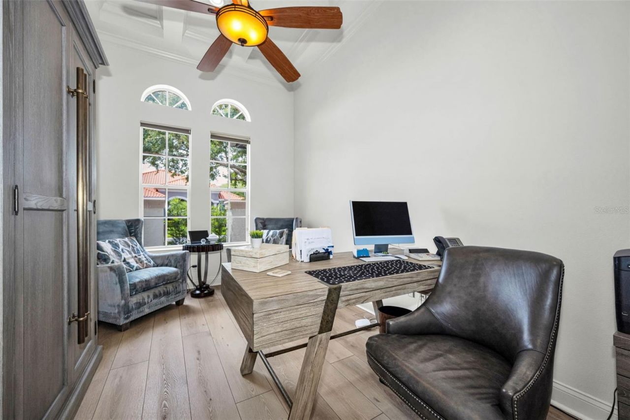 1246 Tuscany Drive, Trinity, FL 34655 Photo