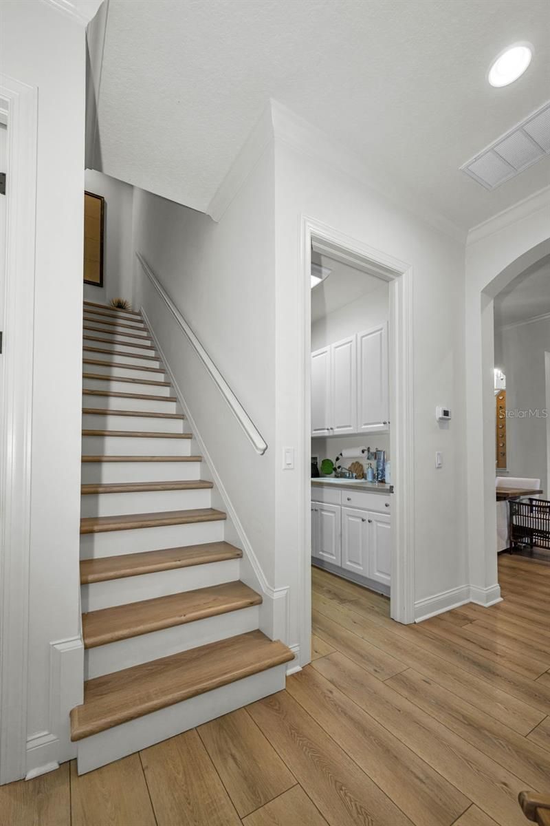 1246 Tuscany Drive, Trinity, FL 34655 Photo